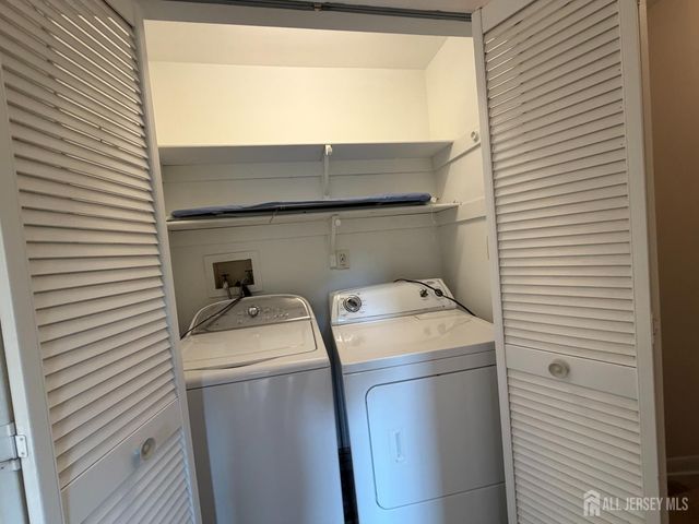 26 Cosgrove Court, East Brunswick, NJ 08816