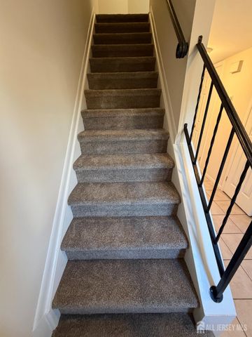 26 Cosgrove Court, East Brunswick, NJ 08816