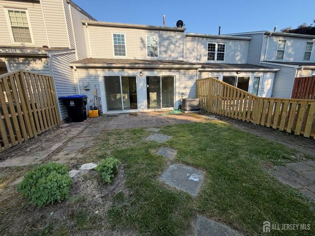 26 Cosgrove Court, East Brunswick, NJ 08816