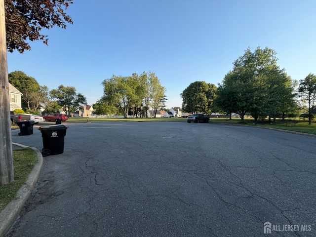 26 Cosgrove Court, East Brunswick, NJ 08816