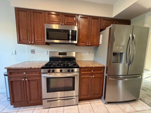 26 Cosgrove Court, East Brunswick, NJ 08816