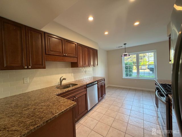 26 Cosgrove Court, East Brunswick, NJ 08816