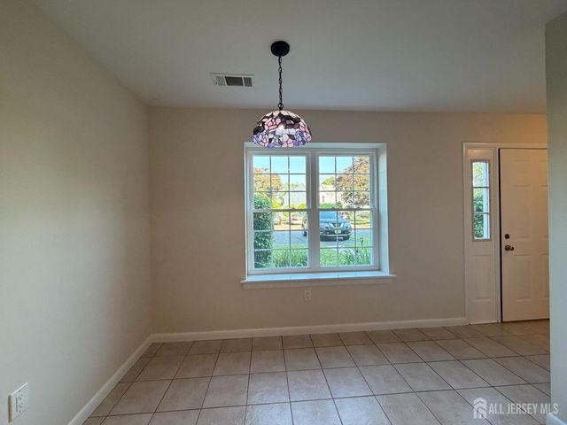 26 Cosgrove Court, East Brunswick, NJ 08816