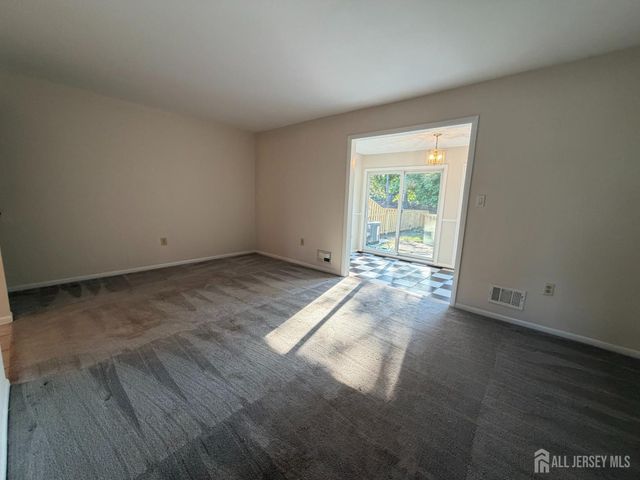 26 Cosgrove Court, East Brunswick, NJ 08816