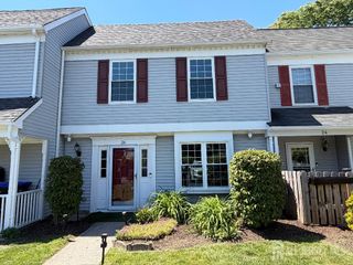 26 Cosgrove Court, East Brunswick, NJ 08816