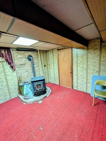 65 Winthrop Street, Quincy, MA 02169