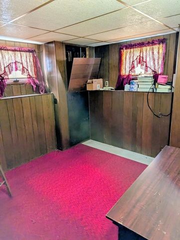 65 Winthrop Street, Quincy, MA 02169