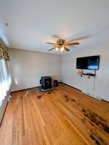 65 Winthrop Street, Quincy, MA 02169