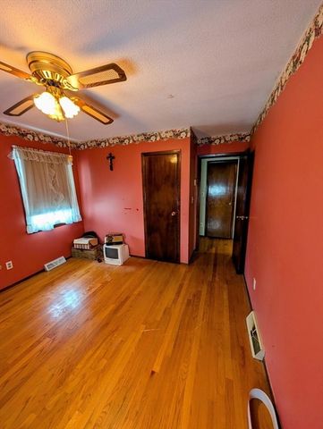 65 Winthrop Street, Quincy, MA 02169