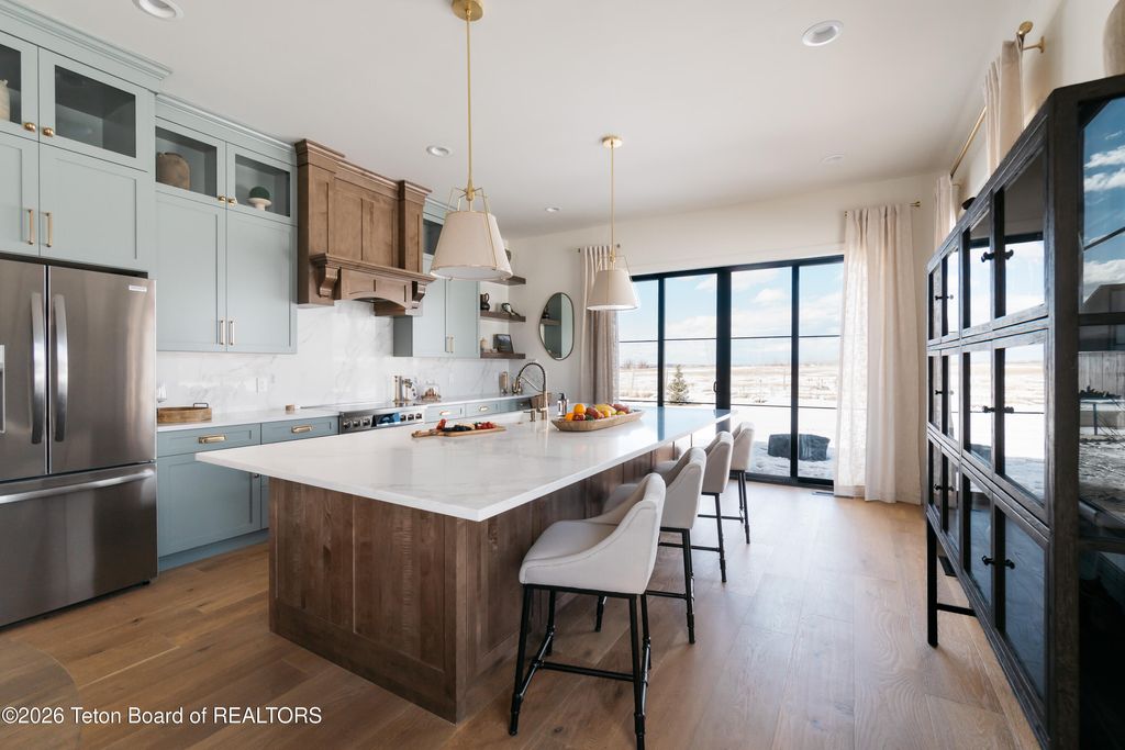 1030 IROQUOIS Avenue, Driggs, ID 83422 photo 10