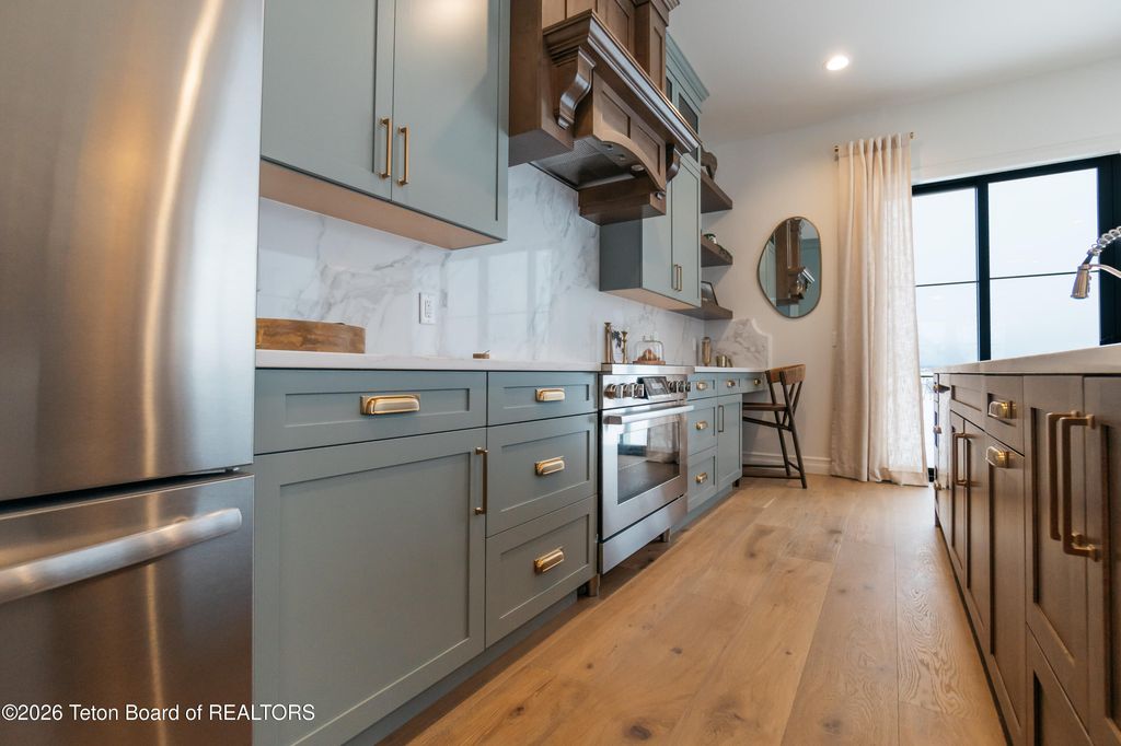 1030 IROQUOIS Avenue, Driggs, ID 83422 photo 11