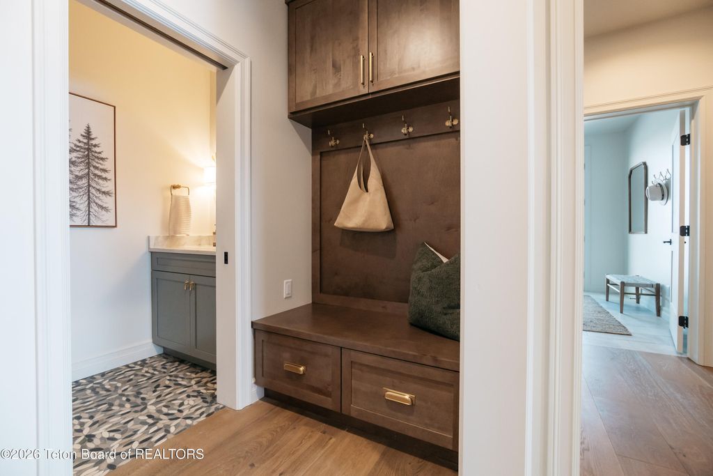 1030 IROQUOIS Avenue, Driggs, ID 83422 photo 15