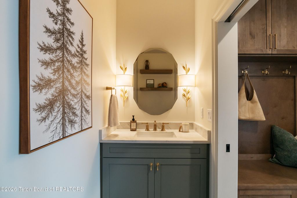 1030 IROQUOIS Avenue, Driggs, ID 83422 photo 16