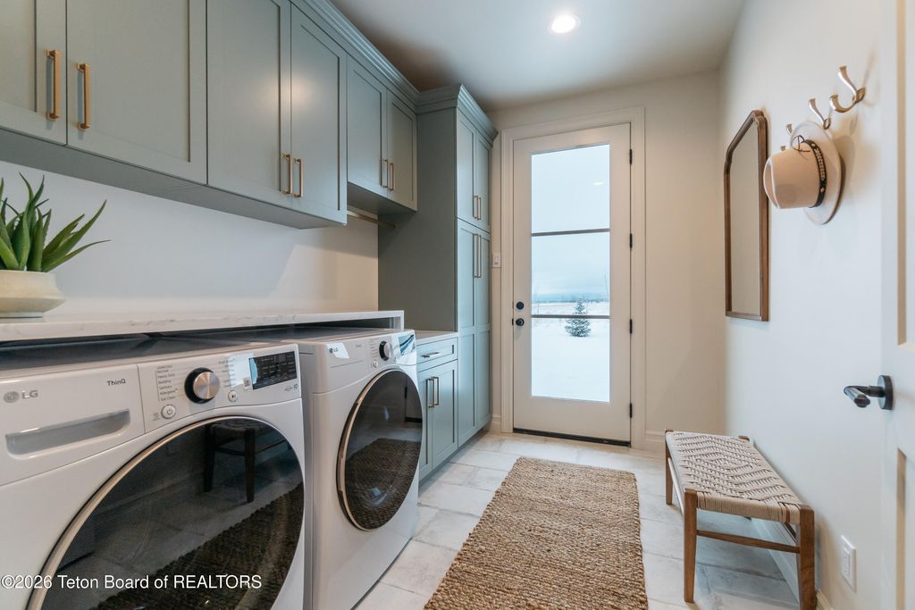 1030 IROQUOIS Avenue, Driggs, ID 83422 photo 17