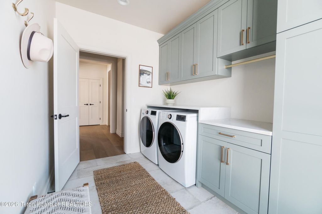 1030 IROQUOIS Avenue, Driggs, ID 83422 photo 18