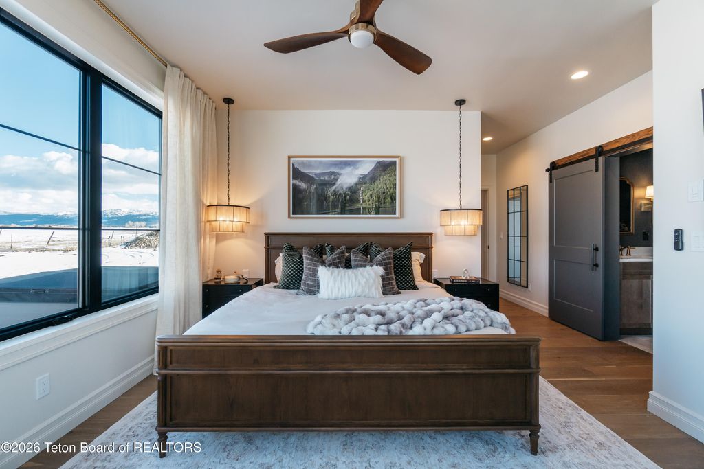 1030 IROQUOIS Avenue, Driggs, ID 83422 photo 19