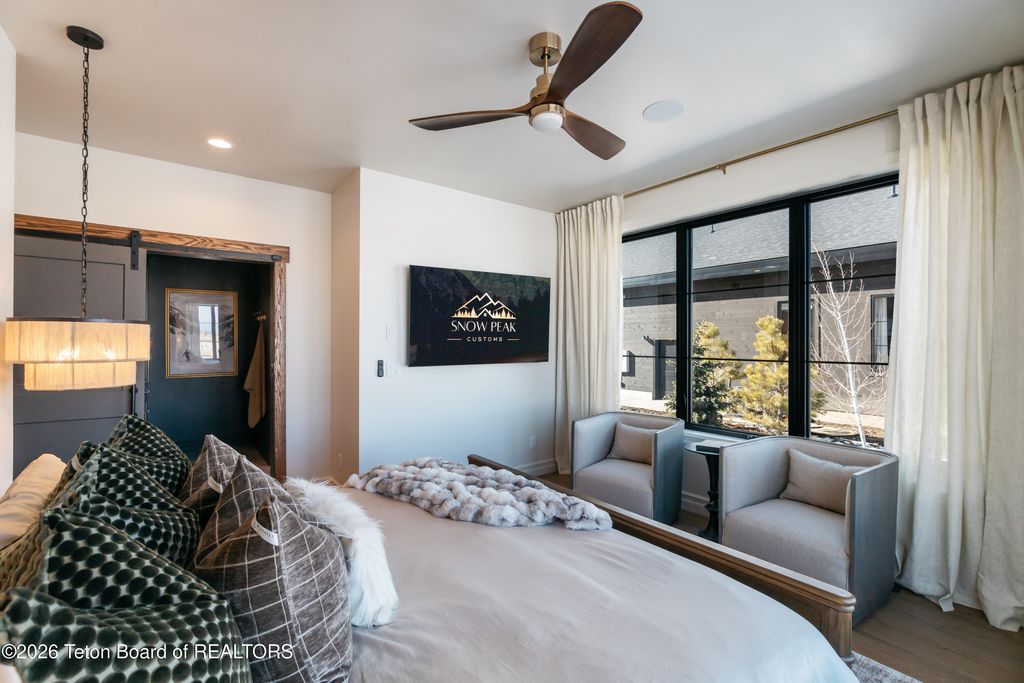 1030 IROQUOIS Avenue, Driggs, ID 83422 photo 21