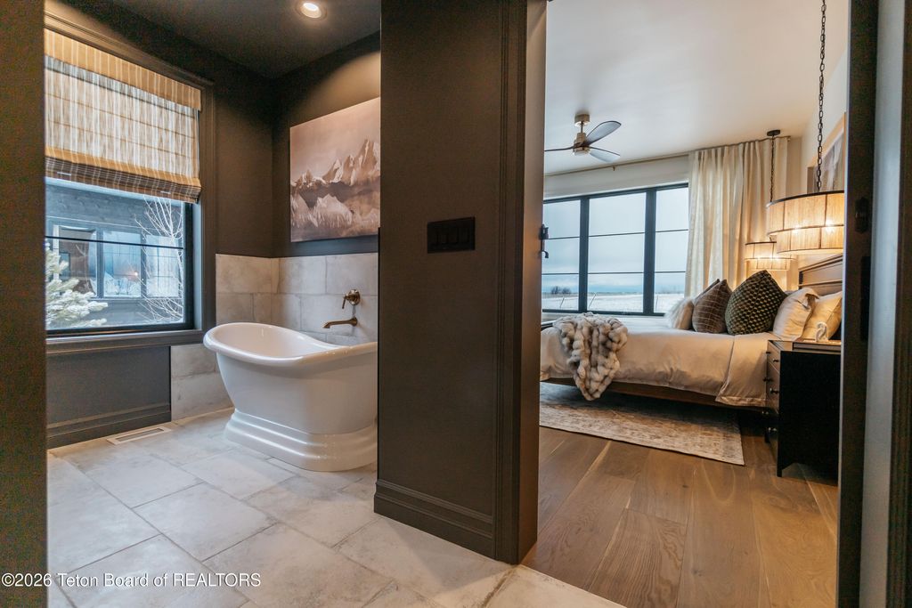 1030 IROQUOIS Avenue, Driggs, ID 83422 photo 22