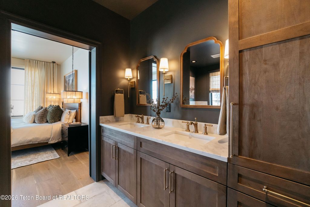 1030 IROQUOIS Avenue, Driggs, ID 83422 photo 23