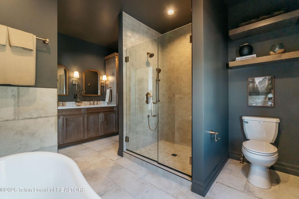 1030 IROQUOIS Avenue, Driggs, ID 83422 photo 24