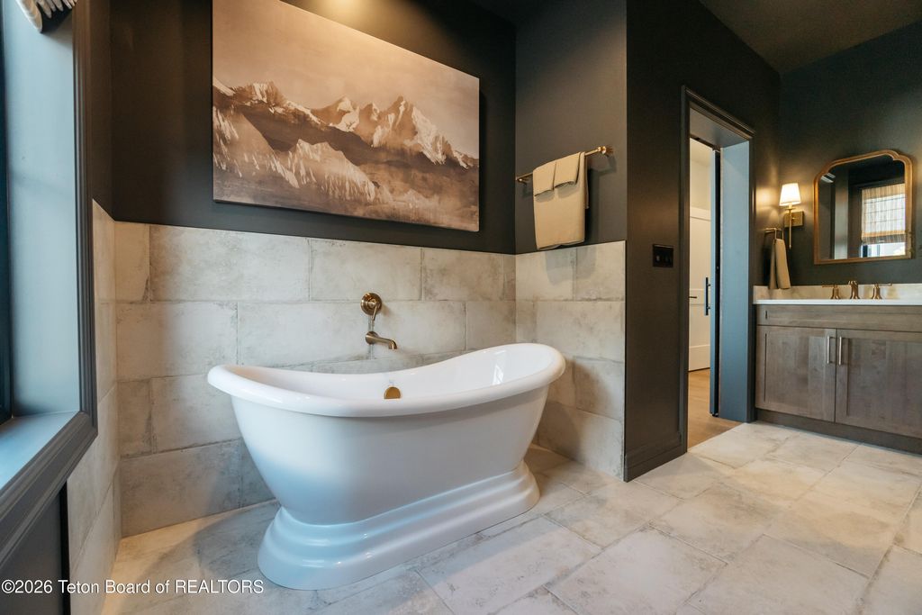 1030 IROQUOIS Avenue, Driggs, ID 83422 photo 25