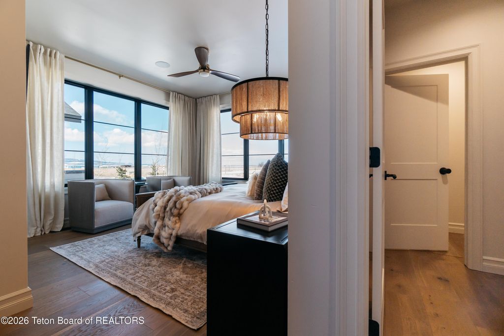 1030 IROQUOIS Avenue, Driggs, ID 83422 photo 26