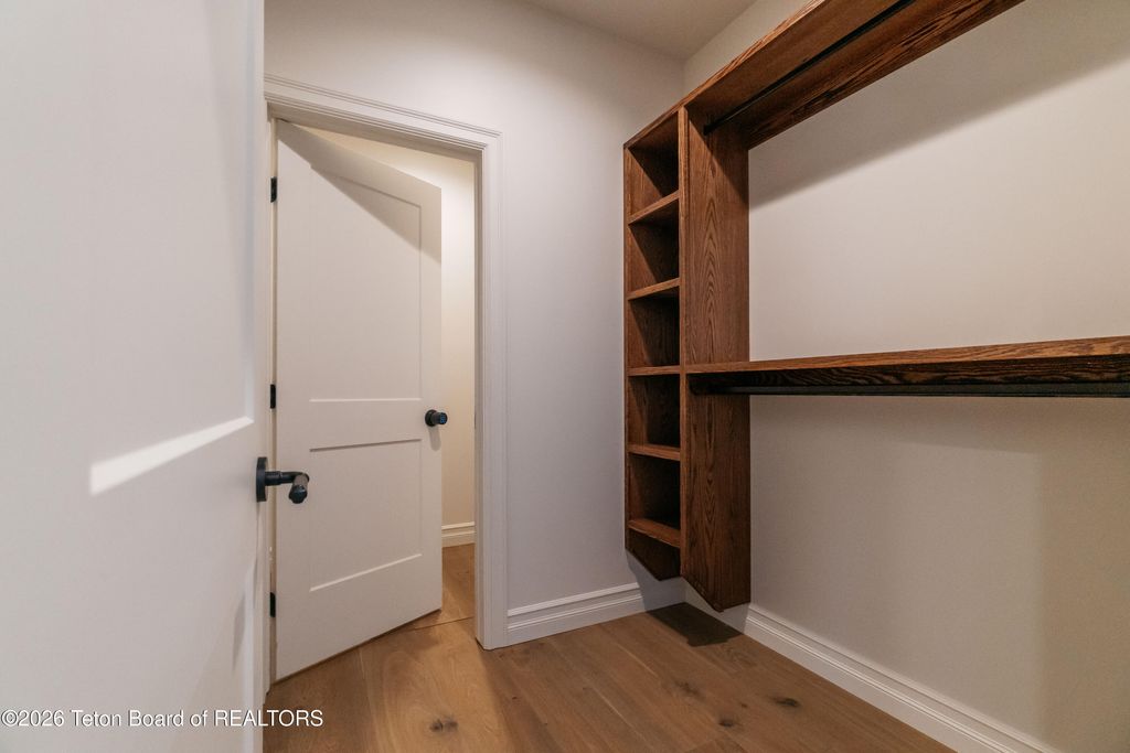 1030 IROQUOIS Avenue, Driggs, ID 83422 photo 27