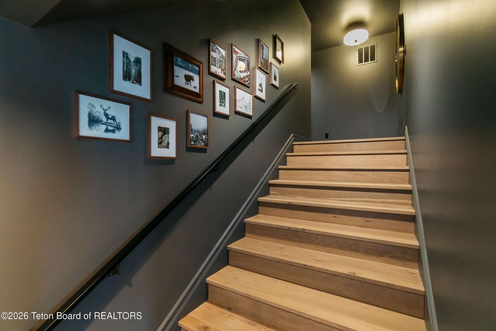 1030 IROQUOIS Avenue, Driggs, ID 83422 photo 28