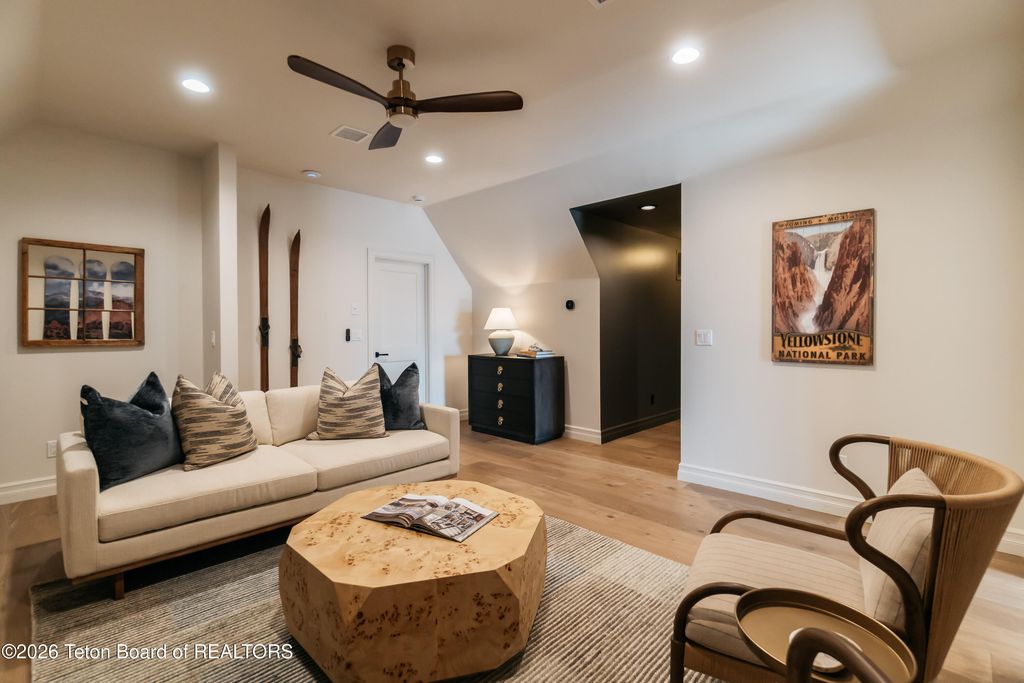 1030 IROQUOIS Avenue, Driggs, ID 83422 photo 30