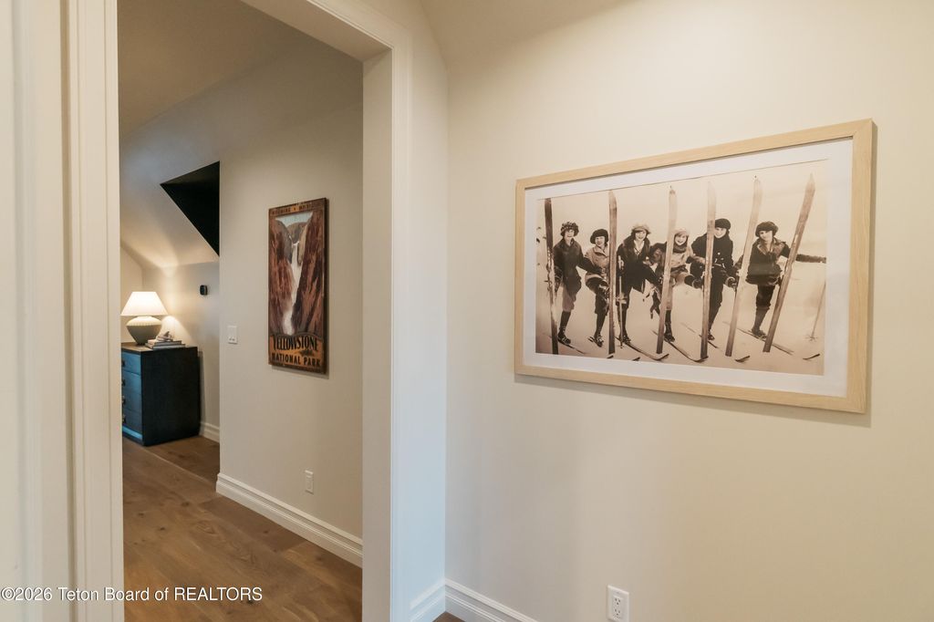 1030 IROQUOIS Avenue, Driggs, ID 83422 photo 31