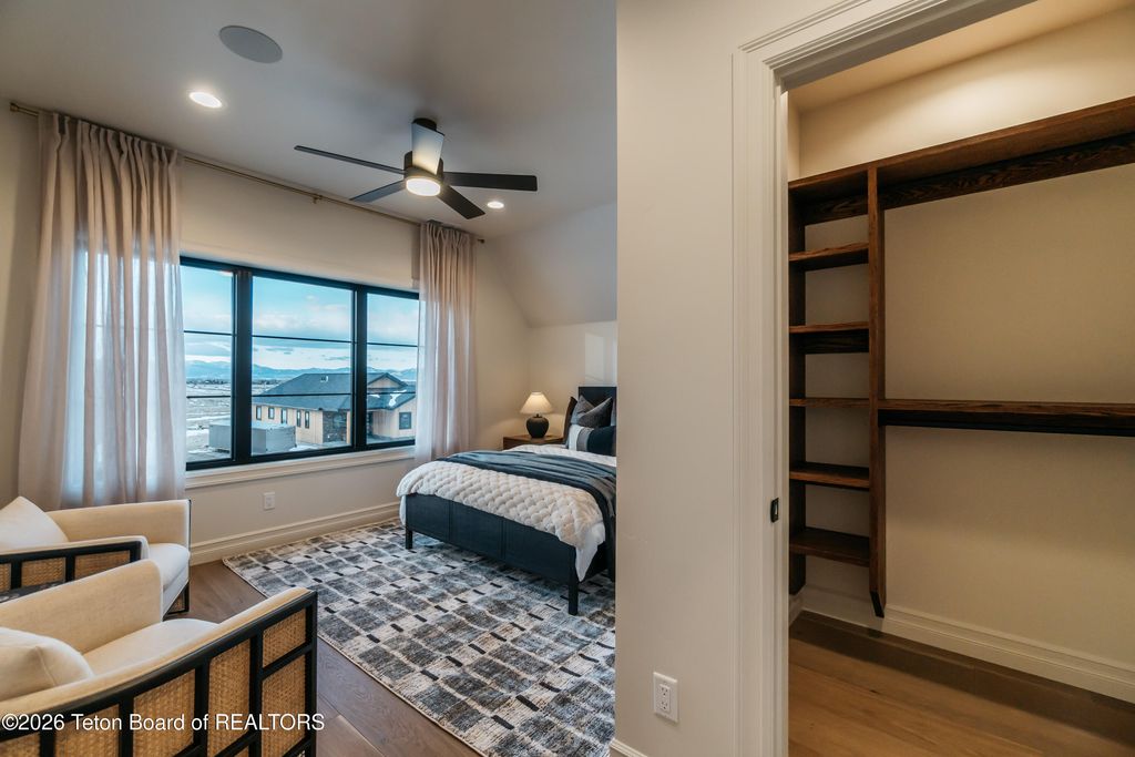 1030 IROQUOIS Avenue, Driggs, ID 83422 photo 32