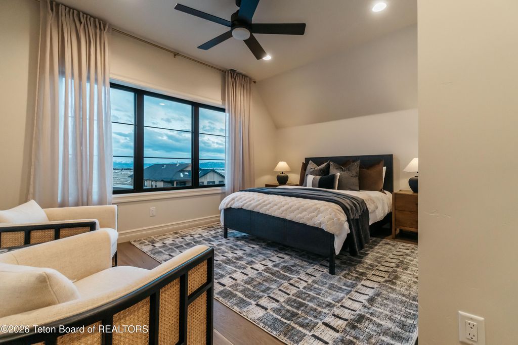 1030 IROQUOIS Avenue, Driggs, ID 83422 photo 33