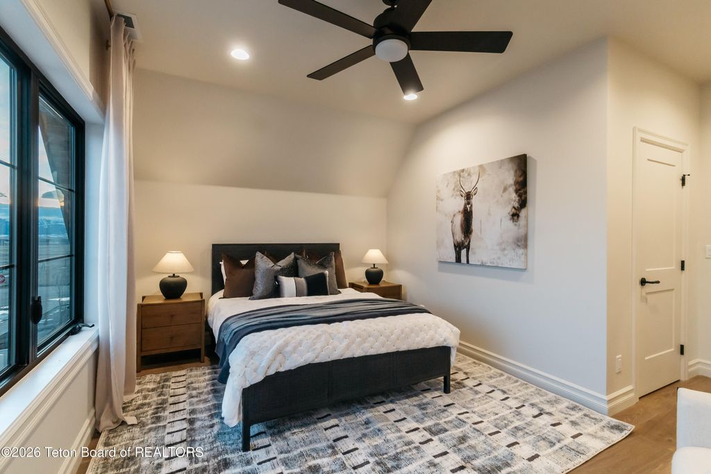 1030 IROQUOIS Avenue, Driggs, ID 83422 photo 34