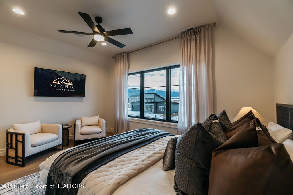 1030 IROQUOIS Avenue, Driggs, ID 83422 photo 35