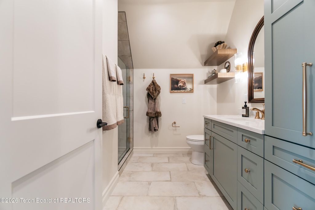 1030 IROQUOIS Avenue, Driggs, ID 83422 photo 36