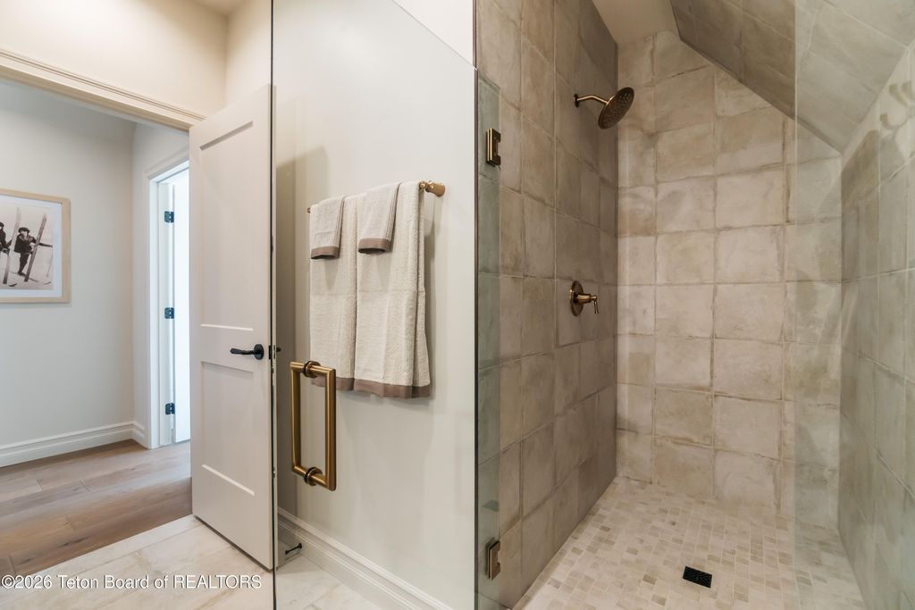 1030 IROQUOIS Avenue, Driggs, ID 83422 photo 38