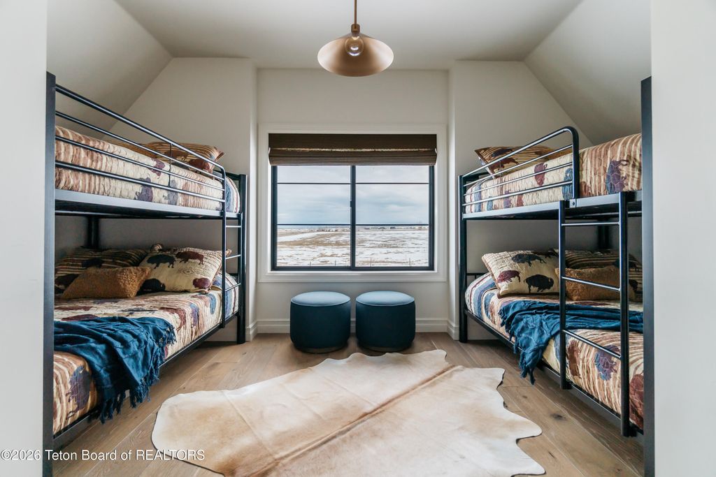 1030 IROQUOIS Avenue, Driggs, ID 83422 photo 39