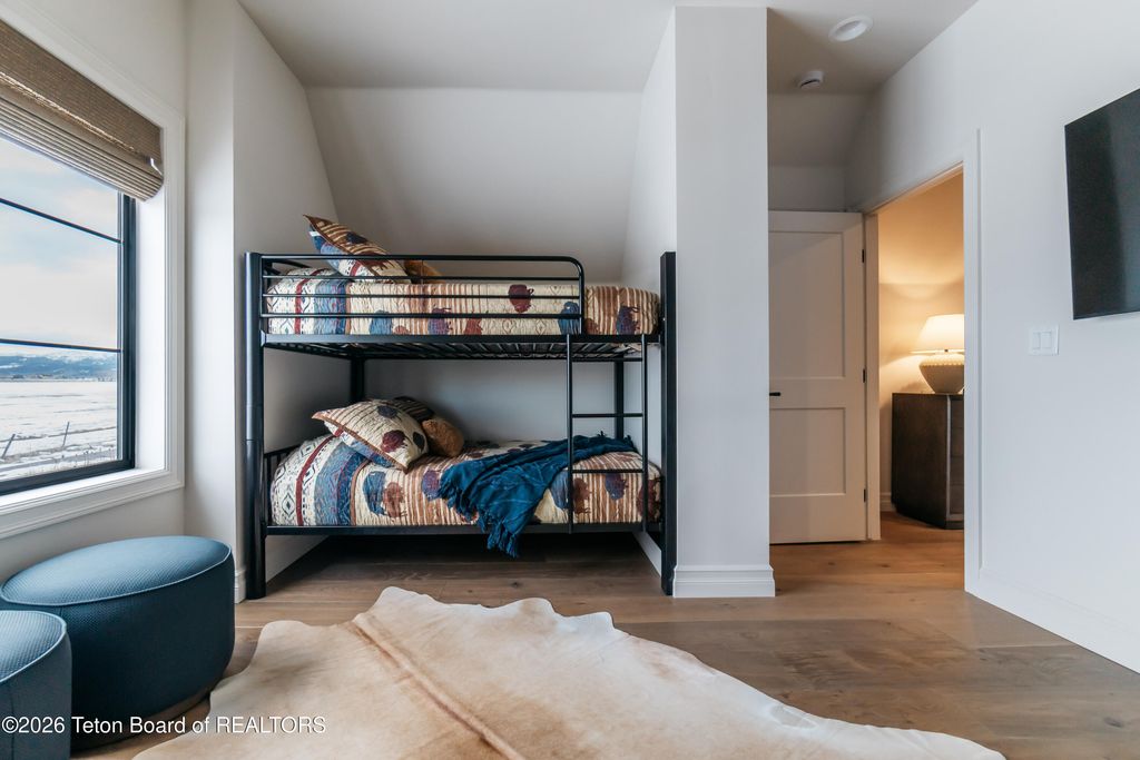 1030 IROQUOIS Avenue, Driggs, ID 83422 photo 40