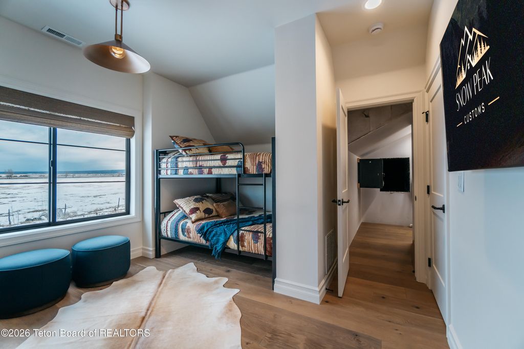 1030 IROQUOIS Avenue, Driggs, ID 83422 photo 41