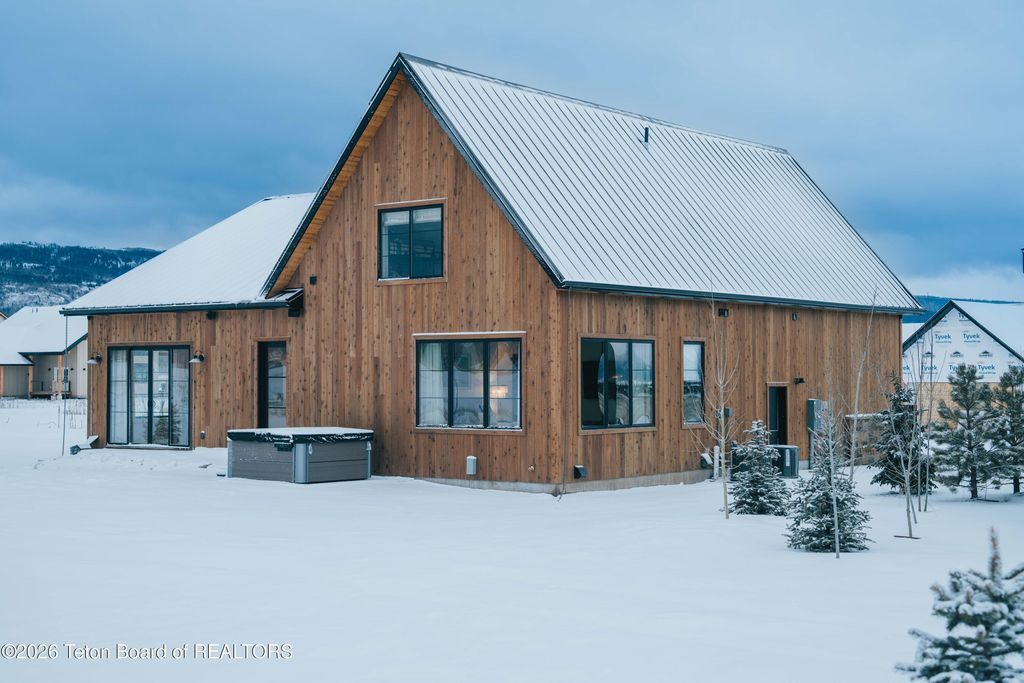 1030 IROQUOIS Avenue, Driggs, ID 83422 photo 43