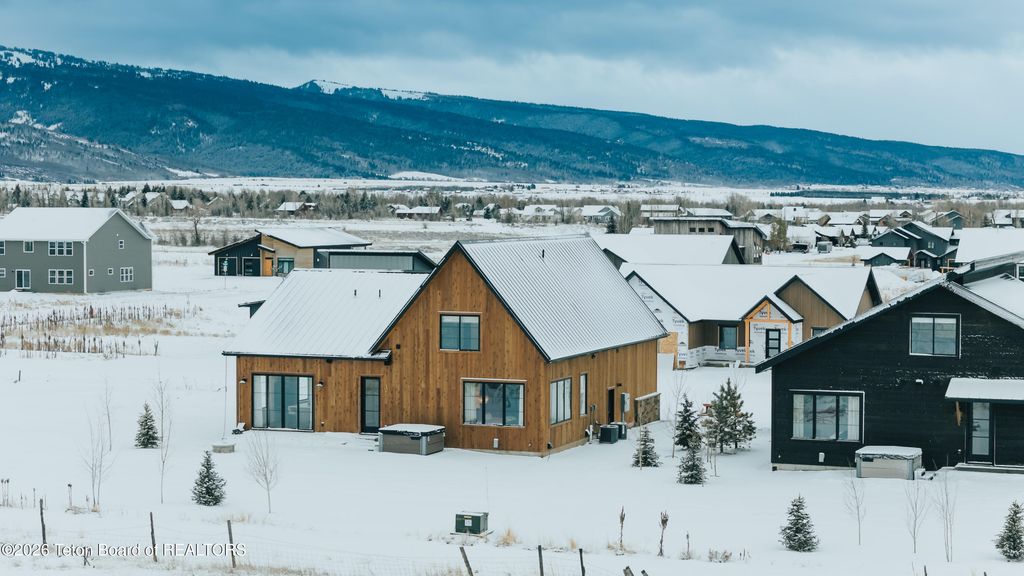 1030 IROQUOIS Avenue, Driggs, ID 83422 photo 44