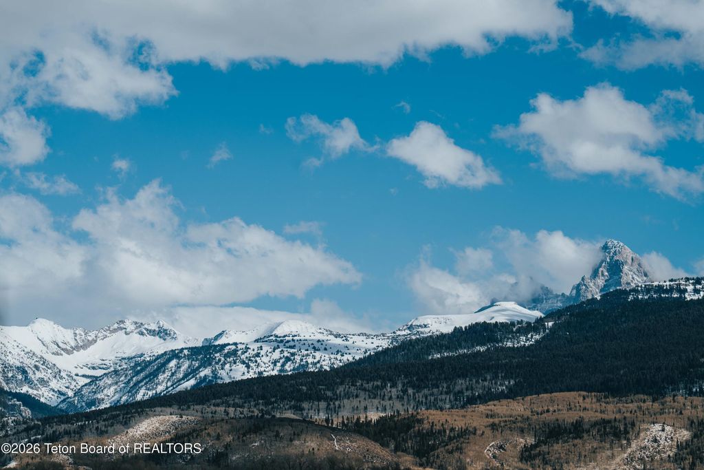 1030 IROQUOIS Avenue, Driggs, ID 83422 photo 45