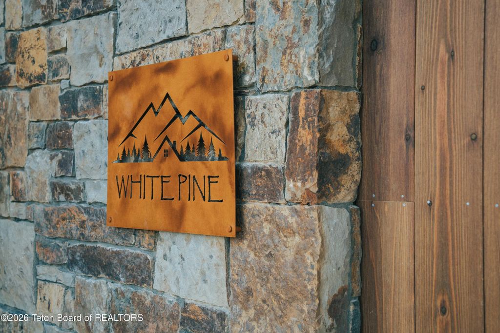 1030 IROQUOIS Avenue, Driggs, ID 83422 photo 5