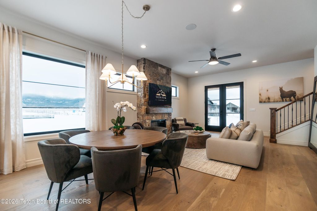 1030 IROQUOIS Avenue, Driggs, ID 83422 photo 8