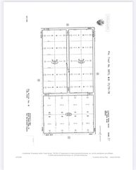 0 Firethorn, Lucerne Valley, CA 92356