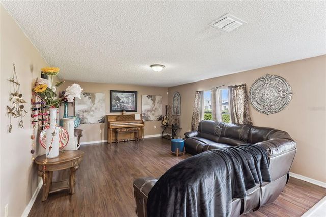1849 SUNSET RIDGE DRIVE, Mascotte, FL 34753