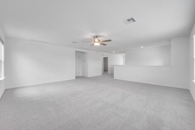 200 Childress ST, Hutto, TX 78634