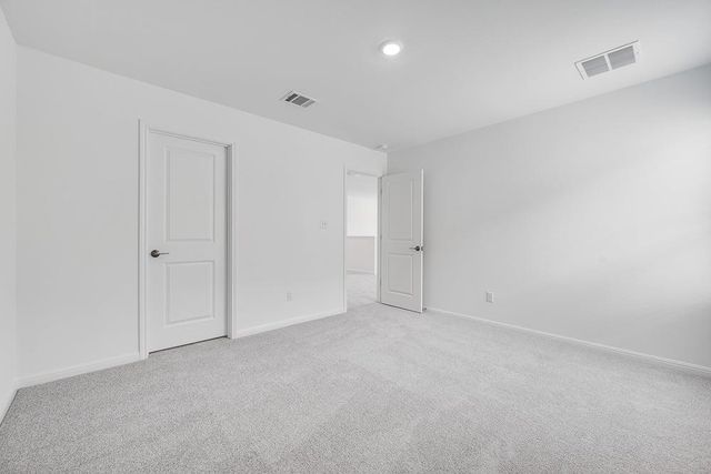 200 Childress ST, Hutto, TX 78634