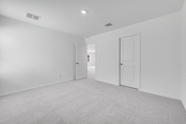 200 Childress ST, Hutto, TX 78634