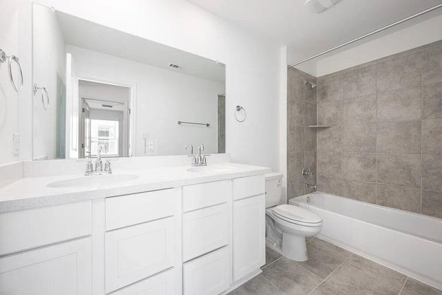 200 Childress ST, Hutto, TX 78634